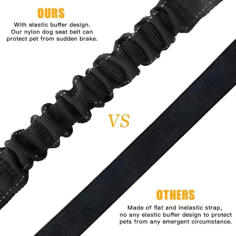 The Savior Strap