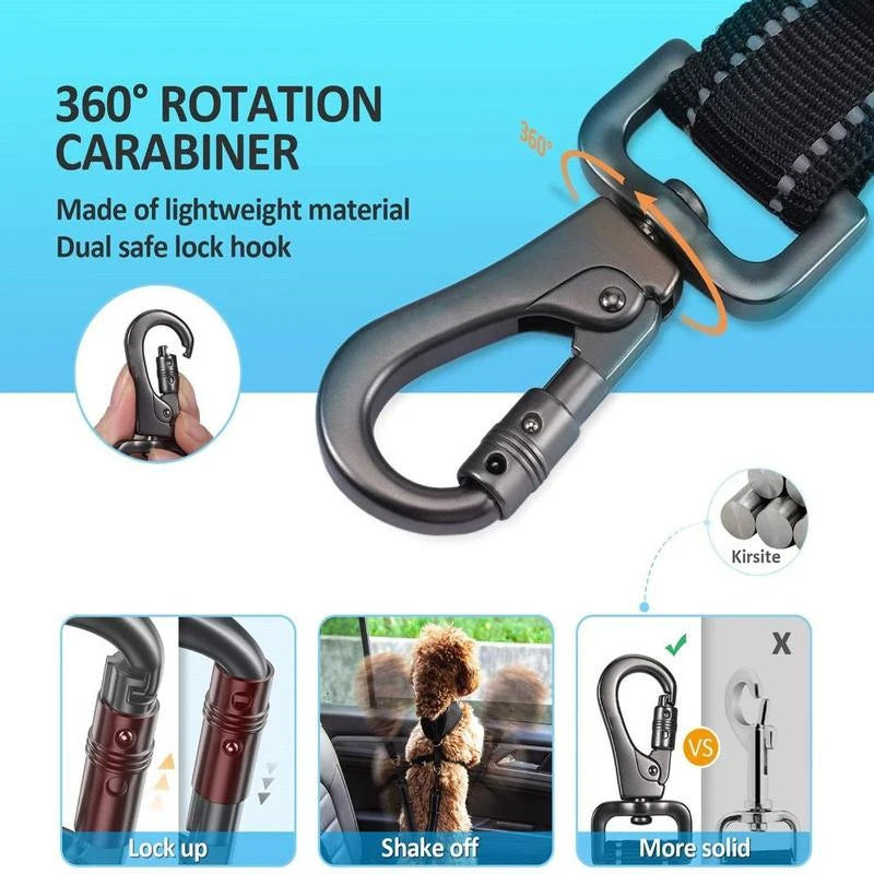The Savior Strap