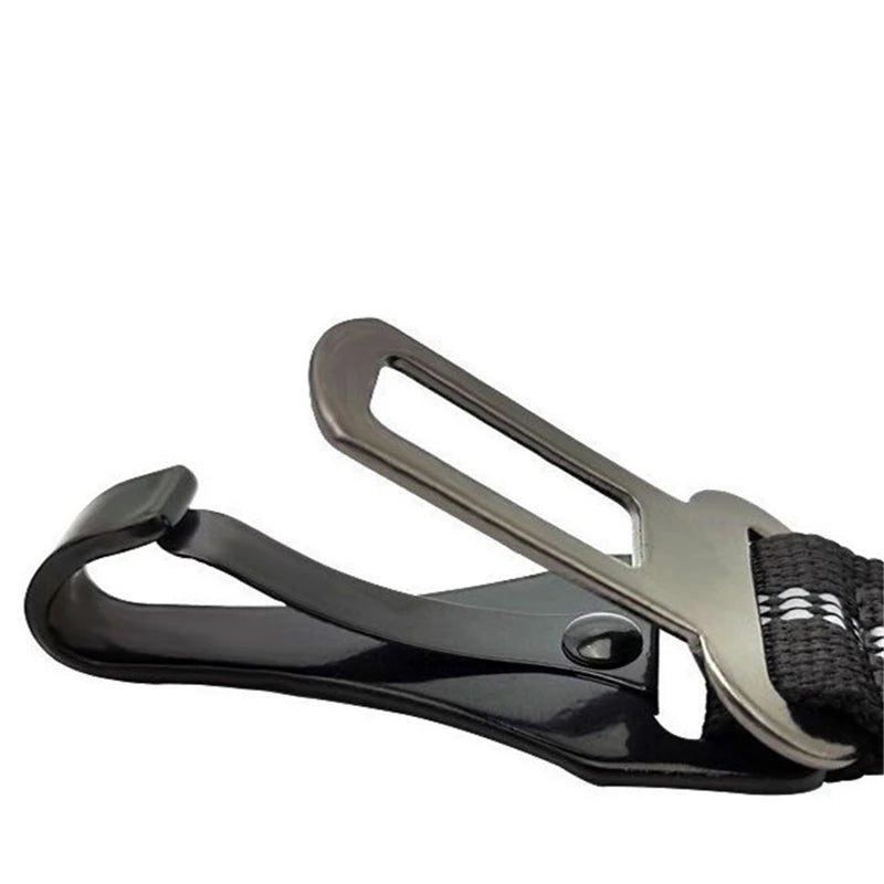 The Savior Strap