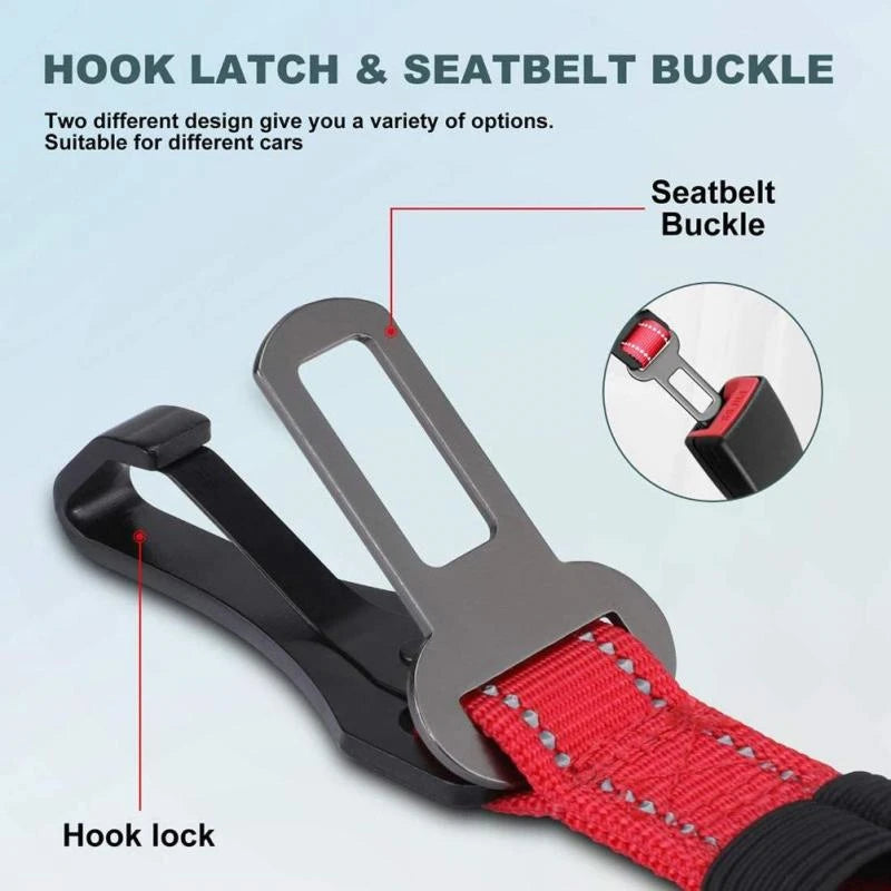 The Savior Strap