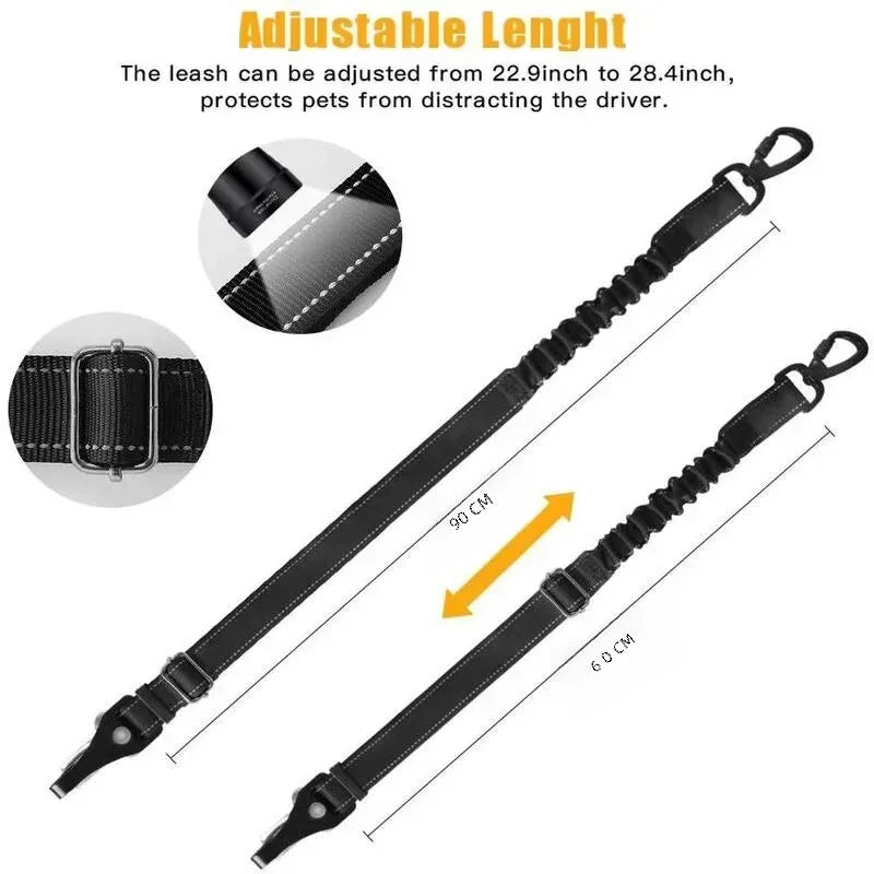 The Savior Strap