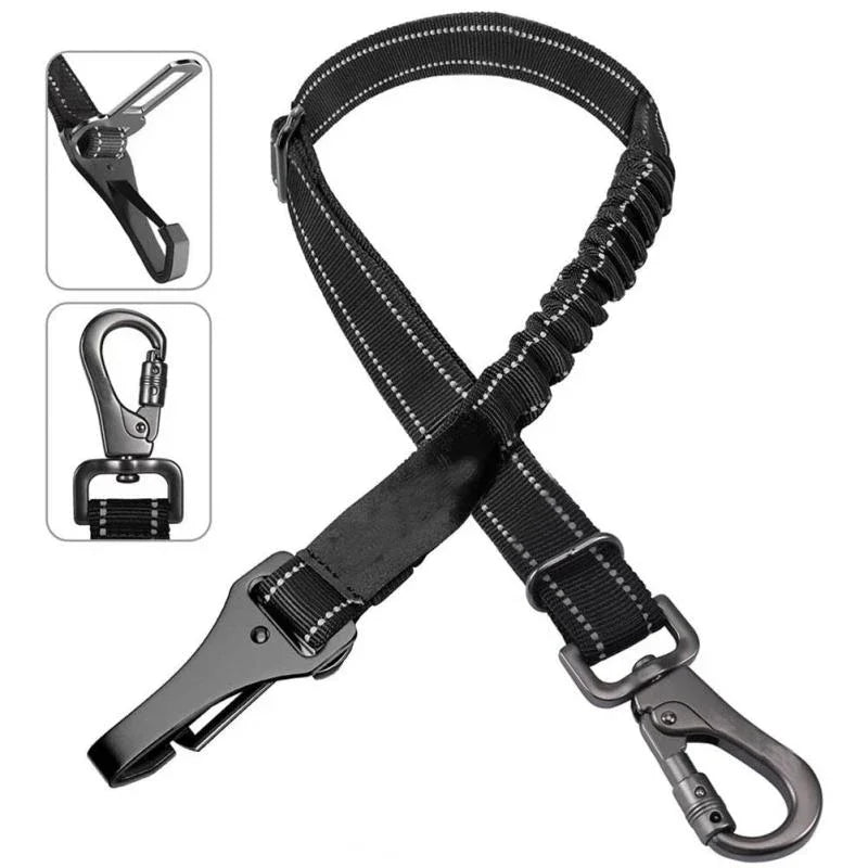 The Savior Strap