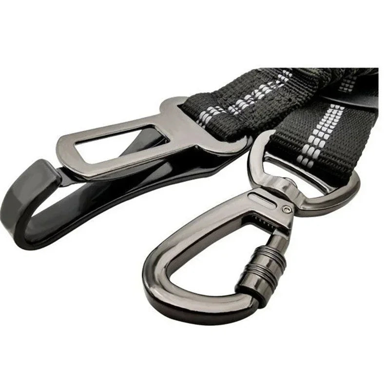 The Savior Strap