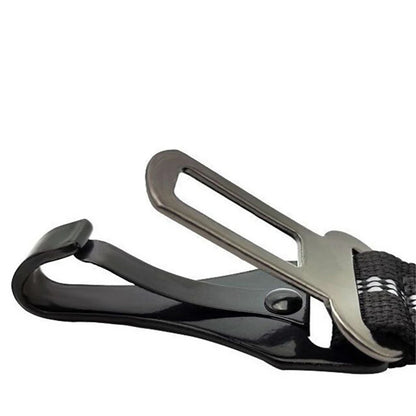 The Savior Strap
